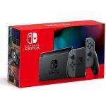 Nintendo Switch Grey Joy-Con 32GB (2019 Edition)