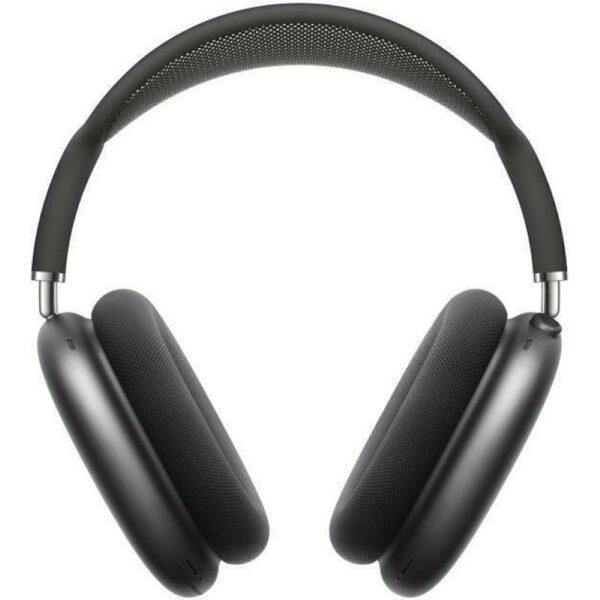 Apple AirPods Max Midnight MWW43 (2024)