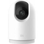 Xiaomi Mi Home Security Camera 2K Pro 360° White BHR4193GL