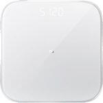 Xiaomi Mi Smart Scale 2 NUN4056GL
