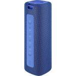 Xiaomi Mi Bluetooth Outdoor Speaker QBH4197GL Blue