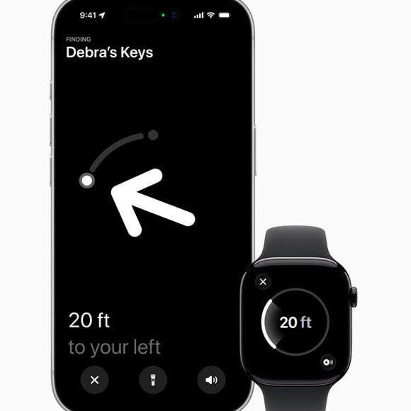 apple-airtag-2nd-gen-4pack-description-1