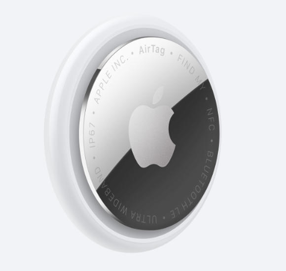 apple-airtag-2nd-gen-4pack-description-2