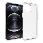 Θήκη Back Cover Για iPhone 13 Pro Max OEM