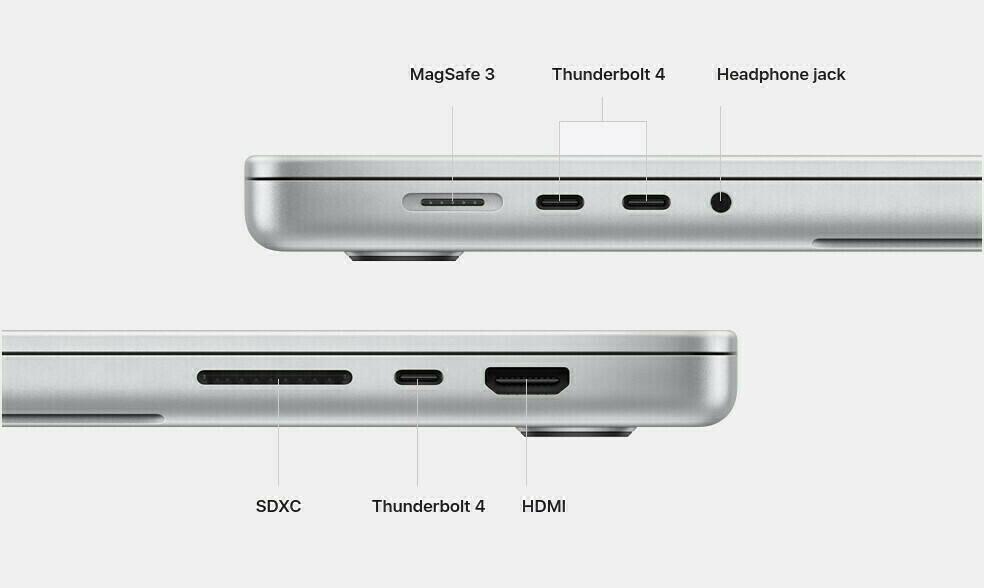 20211019132648_untitled