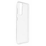 Θήκη Back Cover Για Samsung Galaxy S22+ OEM