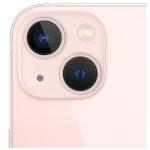 Apple iPhone 13 128GB Pink EU - Image 2