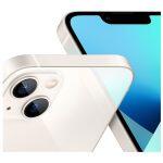 Apple iPhone 13 128GB Starlight EU - Image 3