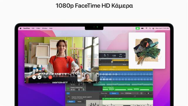 Apple-MacBook-Air-136