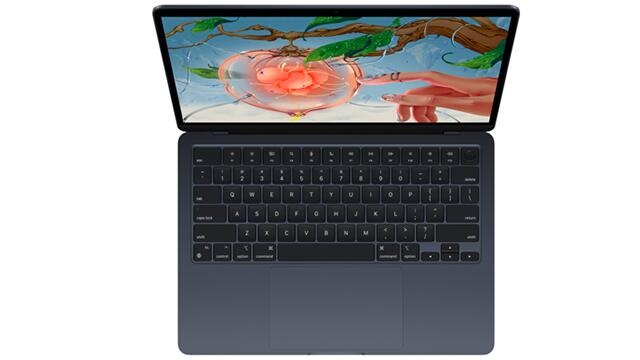 Apple-MacBook-Air-136_1