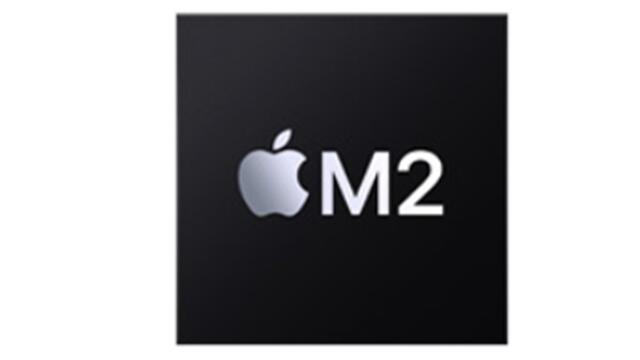 Apple-MacBook-Air-136_2