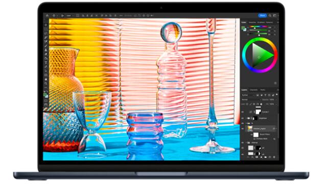 Apple-MacBook-Air-136_3