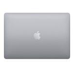 Apple MacBook Pro 13.3" (M2/8 GB/256 GB/10-Core GPU) Space Grey MNEH3 (2022) UK Keyboard - Image 2