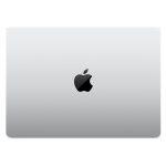 Apple MacBook Pro 14" (M1 Pro 10-core/16GB/1TB/M1 Pro 16-core) Silver MKGT3 UK Keyboard - Image 3