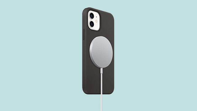 Apple-MagSafe-Charger_33