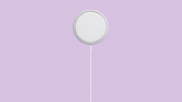 Apple-MagSafe-Charger_44