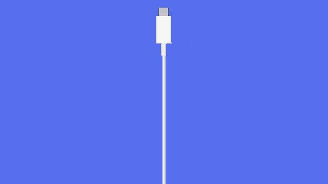 Apple-MagSafe-Charger_55
