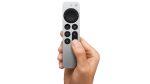 Apple TV Siri Remote EU - Image 3