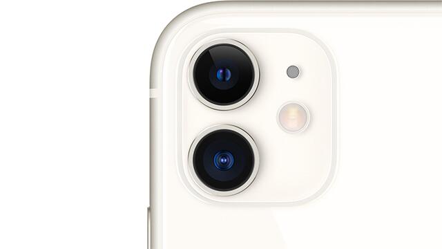 Apple-iPhone-11-Photos