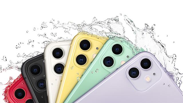 Apple-iPhone-11-Photos_2