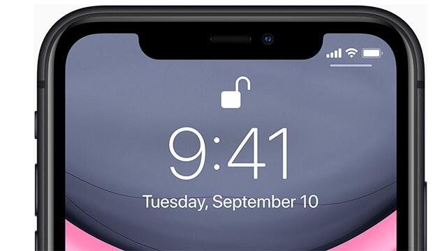 Apple-iPhone-11-Photos_3