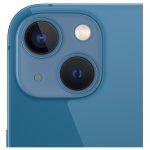 Apple iPhone 13 128GB Blue EU - Image 2