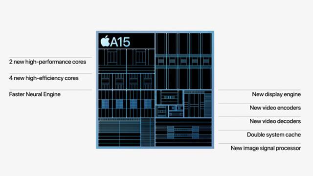 Apple-iPhone-13-128GB-Midnight_10