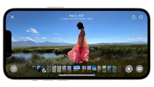 Apple-iPhone-13-128GB-Midnight_11