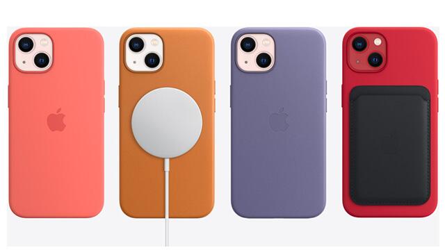 Apple-iPhone-13-128GB-Midnight_13