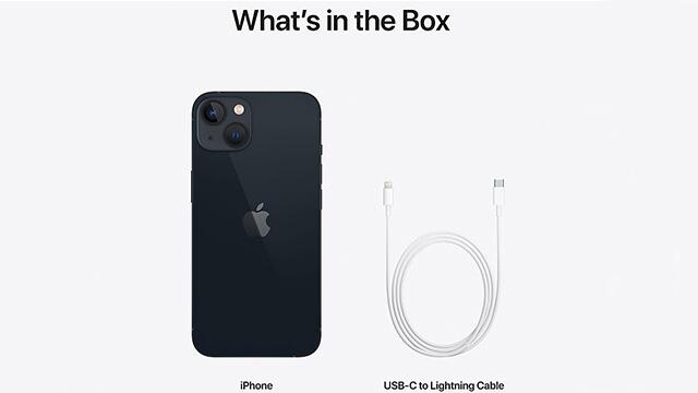 Apple-iPhone-13-128GB-Midnight_14