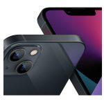 Apple iPhone 13 128GB Midnight EU - Image 3