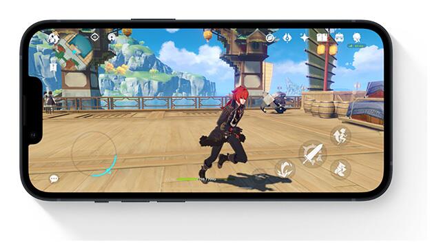 Apple-iPhone-13-128GB-Midnight_3