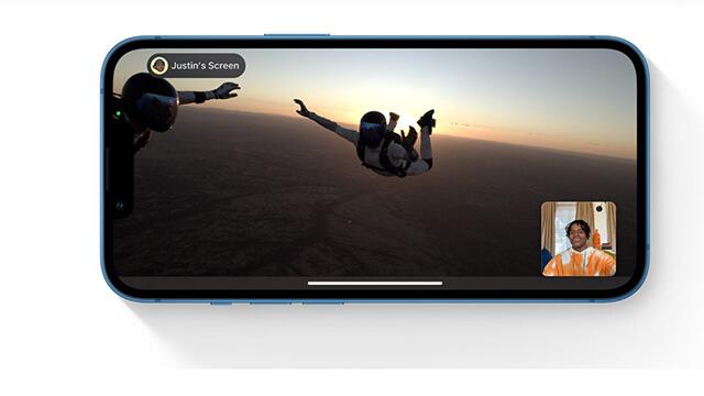 Apple-iPhone-13-128GB-Midnight_4