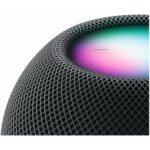 Apple HomePod Mini Space Gray MY5G2D - Image 3