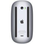 Apple Magic Mouse (USB‑C 2024) White MXK53 - Image 2