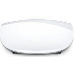 Apple Magic Mouse (USB‑C 2024) White MXK53 - Image 3