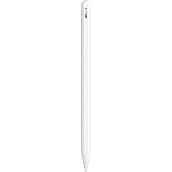 ΒΙΤΡΙΝΑΣ - Apple Pencil (2nd Generation) White MU8F2ZM