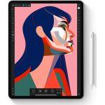 ΒΙΤΡΙΝΑΣ - Apple Pencil (2nd Generation) White MU8F2ZM - Image 3