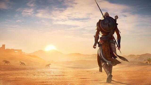 Assassins-Creed-Origins-PS4_1