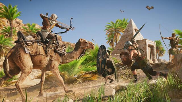 Assassins-Creed-Origins-PS4_2