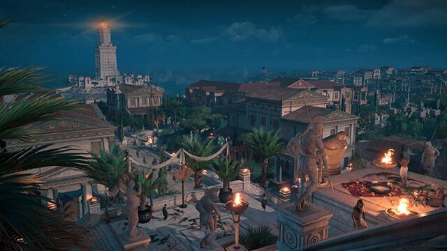 Assassins-Creed-Origins-PS4_3