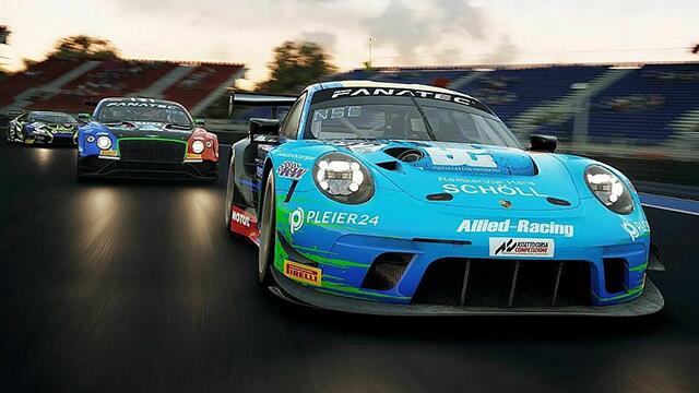 Assetto-Corsa-Competizione-Day-One-Edition-Xbox-One_Series-X-Game