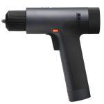 Xiaomi 12V Max Brushless Cordless Drill BHR5510GL - Image 3