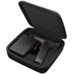 Xiaomi 12V Max Brushless Cordless Drill BHR5510GL - Image 2