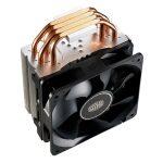 CoolerMaster Hyper 212X (RR-212X-17PK-R1) - Image 2