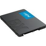 Crucial BX500 SSD 240GB 2.5'' (CT240BX500SSD1) - Image 2