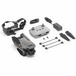 DJI Mavic 3 - Image 3