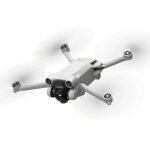 DJI Mini 3 Pro - Image 3