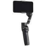 DJI Osmo Mobile 6 Black - Image 2