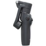 DJI Osmo Mobile 6 Black - Image 3